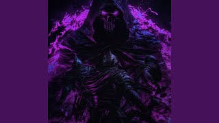 Cover art for DEATHKRUSH