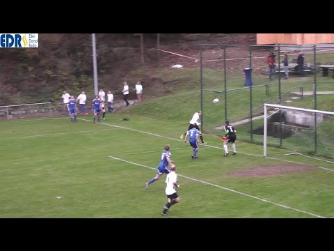 Gruppenliga Kassel 1 TSV Altenlotheim   TSV FC Korbach Trainer