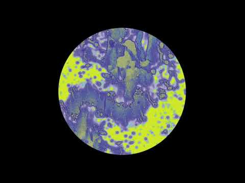 Youandewan - Beyond My Ken [BSU005]