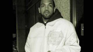 Lloyd Banks - For The Moment [New/CDQ/NODJ/Dirty]