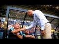 Sfeerverslag Vitesse vs Chelsea FC