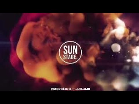 BOHO, Maksim Dark - Octopussy (Stefan Biniak Remix)