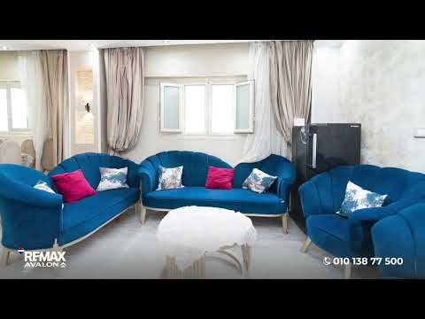 Property video thumbnail