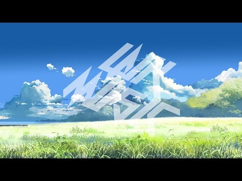 Mighty Rednek - When I Was a Youth (Reggae Drum and Bass Coufec remix)