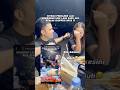 Ketemu Pengamen Lg Avolia Nyanyiin Lagu Barunya Teman Makan Teman 🩷 Avoliaa Prank Laguavolia