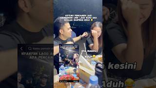 Download lagu Ketemu pengamen lg Avolia nyanyiin lagu barunya Teman Makan Teman 🩷#avoliaa #prank #laguavolia mp3 Download lagu Ketemu pengamen lg Avolia nyanyiin lagu barunya Teman Makan Teman 🩷#avoliaa #prank #laguavolia mp3