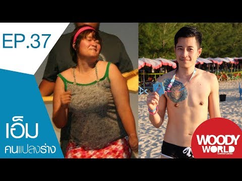 ลดลงของราคาค้อน ธ อร์ในร้านขายยา Tula ไม่มีเรี่ยวแรงใน 35