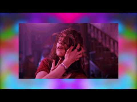 SOLA - TRICK & RUBE XVYV