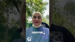 Download lagu Ammar Zoni Perdana Posting Instagram Pamer Momen Bareng Anak Usai Hampir Setahun Vakum mp3