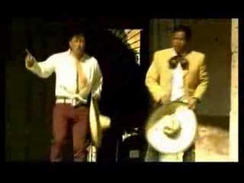 Tan Bonita - Banda Jerez