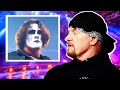 Sting S Retirement A Reflection On His Career 5