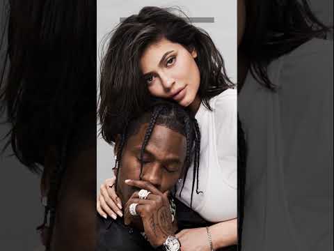 Are Kylie Jenner and Travis Scott Fighting for Stormi? Full Story