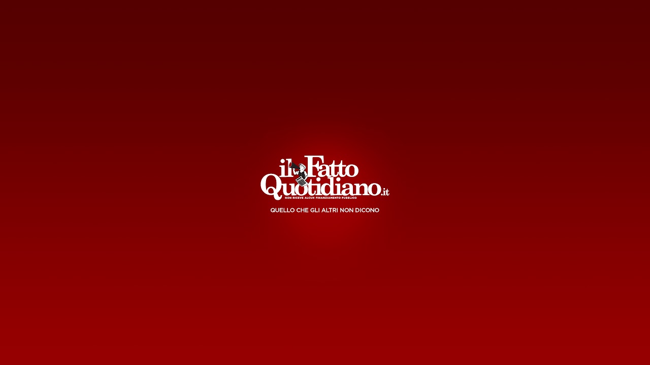 Registrazione Orsini 28_07