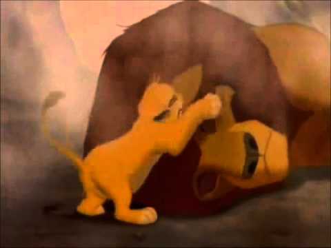 Everybody hurts - Jenny Daniels singing