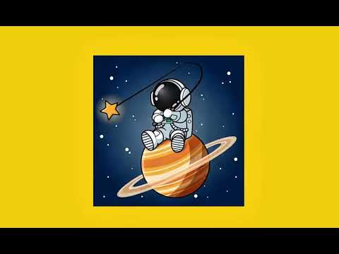 Lil 99 - ข้อหนึ่ง (Ft.CROPTER,KMIND) 