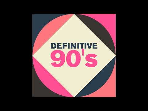 All Saints - Pure Shores 639HZ