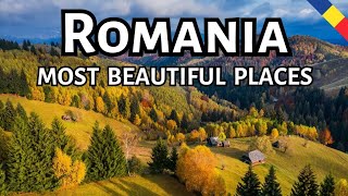 Romania: The Most Affordable Travel Destination in Europe (2026)