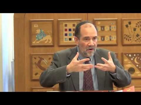 download lagu mp3 mp4 Jonathan Rosenblatt, download lagu Jonathan Rosenblatt gratis, unduh video klip Jonathan Rosenblatt