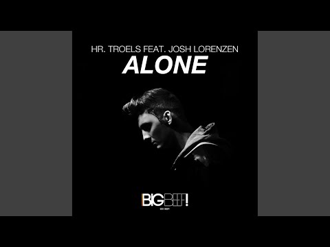 Alone (Deep Mix)