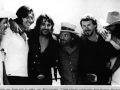 Waylon Jennings/ Ladies  Love Outlaws  *Rare Version*