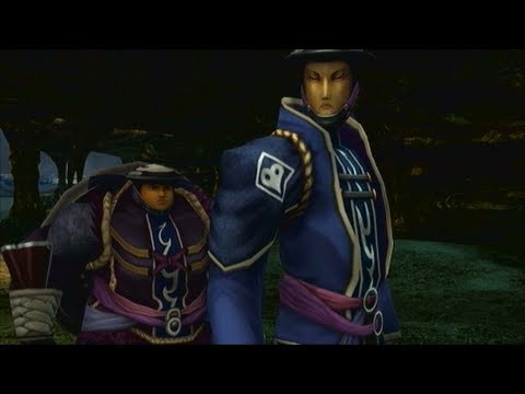 Final Fantasy X-2 remaster - Part 29: "Desert and Highroad encounter!"