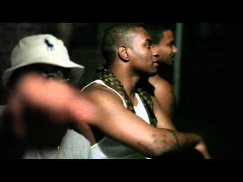 Yung Joey 1017 Brick Squad Monopoly-Freestyle