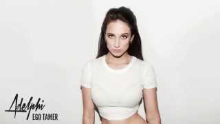 Adelphi | Ego Tamer