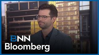 Market Call: Chris White's outlook on Canadian Equities (June 29, 2026)