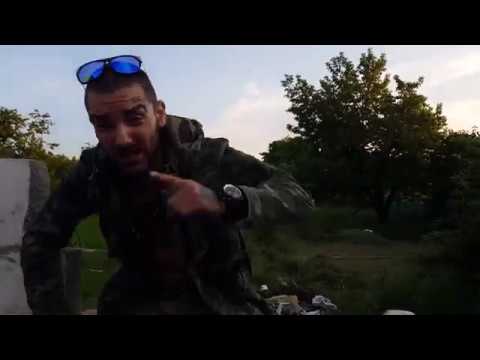 Gyártó - Uhh La La /Bízz magadban/ (Official Music Video) 2019