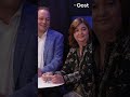 Zou dit historisch figuur op de lijst van NSC passen? | RTV Oost