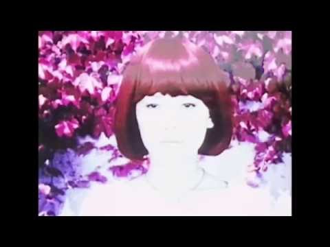 Video thumbnail for Avi