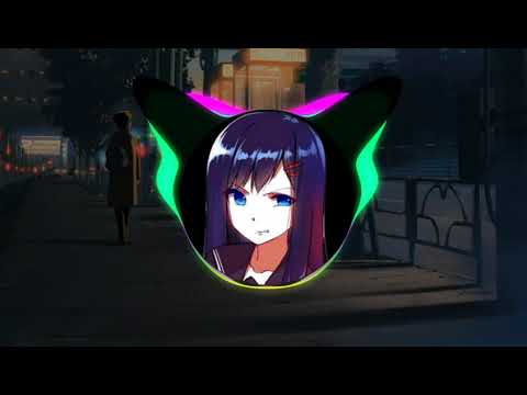 GINI - [ official mix music ]