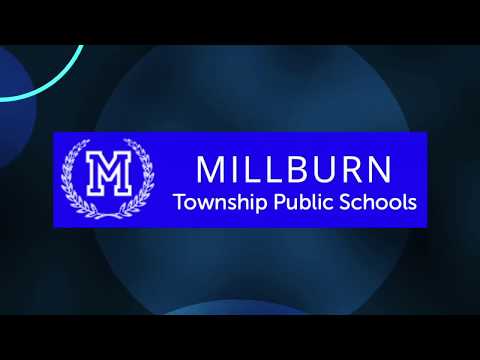 Local Schools Closed