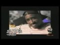 2pac Changes Original Music Video
