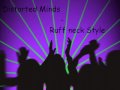 Distorted Minds - Ruff neck style