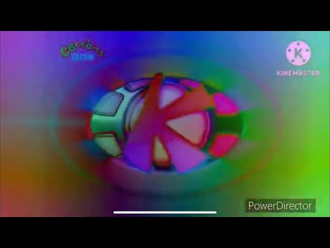 Kerwhizz Theme Song In DMA