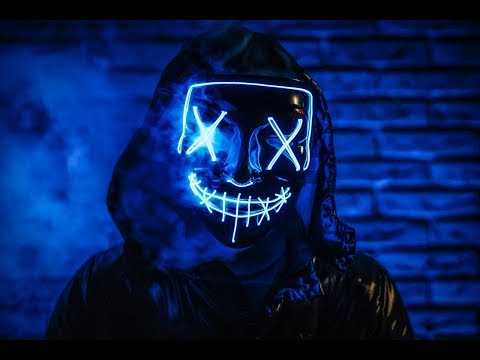 Fosmotion Barz Of The Week 4: Handyman Sessie - Redbanger (Prod. By Sosamillz)