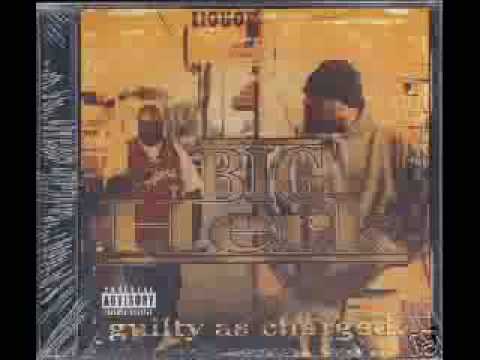 Big Herk- M.O.T.O.W.N