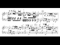 Beethoven: Sonata No.11 in B-flat Major, Op.22 (Lortie, Kovacevich)