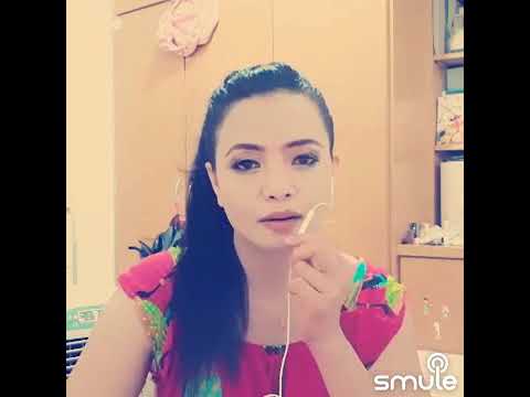 Duet Romantis Sayangku satu