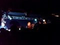 Casey Jones - 1 out of 3 had a STD (live)