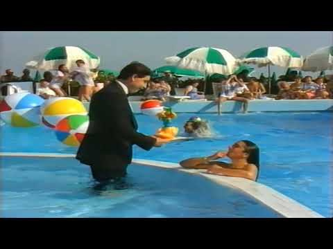 Fazi & Dj 2 Lewe - Saint Kołobrzeg