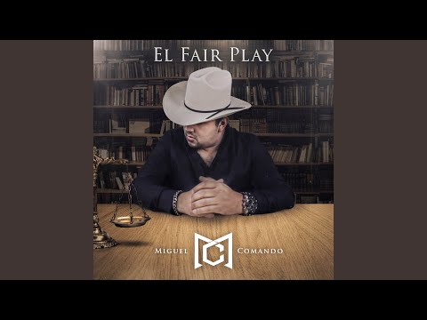 Tener Voz No Es un Delito