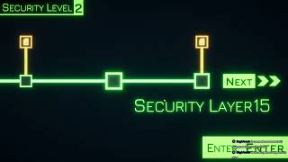 100% completely accurate depiction of the AI overlords - Control: Override Day 2 - 2024-12-20