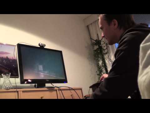 Halloweenin mäiskespesiaali