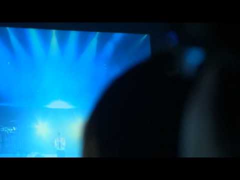 9. 2AM christmas concert 24/12/2011