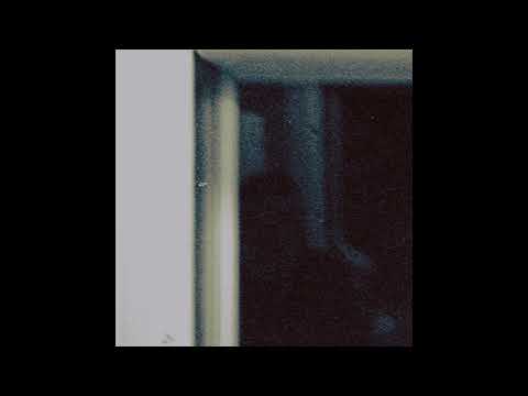 Sangam : Behind the Picture