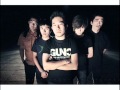 The Samans - Khan | Chinese Industrial/Folk Metal ...