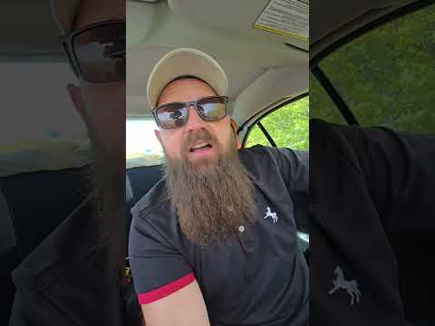 And retired!    #Lordk #Reaction #comedy #reels #ReactionVideo #ViralVideo