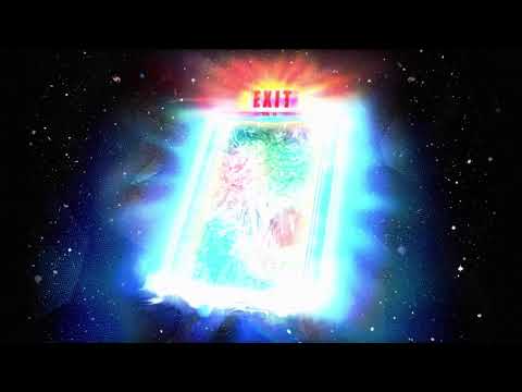 Video thumbnail for III